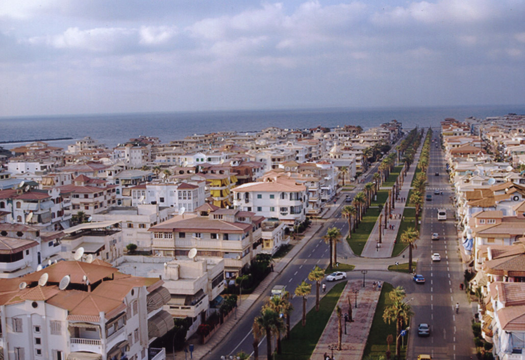 فرص استثمارية